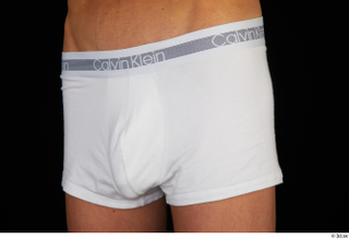 Alessandro Katz hips underwear white briefs 0002.jpg